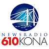 610 KONA News Radio