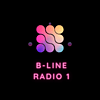 B-Line Radio