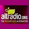 altradio.org 89.5 HD2