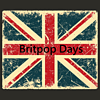 Britpop Days Radio