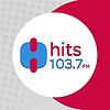 Hits FM 103.7