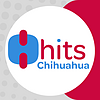 Hits Chihuahua