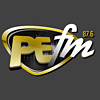 PEFM 87.6