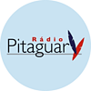 Rádio Pitaguary 1340 AM