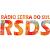 Radio Serra do Sul