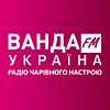 Radio Wanda FM Ukraine