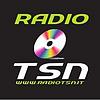 TSN Radio Tele Sondrio