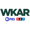 WKAR NewsTalk 870