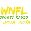 WNFL SportsRadio 1440 AM and 101.9 FM