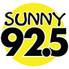 WWSN Sunny 92.5 FM