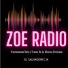 Zoe Radio