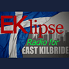 EKlipse Radio