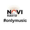 Novi radio Zadar - #onlymusic