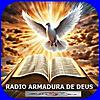 Radio Armadura de Deus