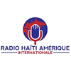 RADIO HAITI AMERIQUE INTERNATIONALE