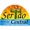 Radio Sertão Central