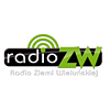 Radio Ziemi Wieluńskiej