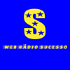 Web Rádio Sucesso