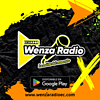 Wenza Radio