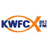KWFC 89.1 FM