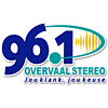 Overvaal Stereo 96.1