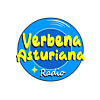 Verbena Asturiana Radio