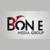 Bone Media Radio
