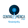 CENTRO AMÉRICA FM Easy Rondonopolis 101