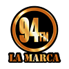 94FM La Marca