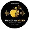 Manzana Radio