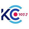 Radio KC 107.7 FM