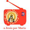 Radio María de la Caridad