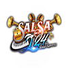 Salsa 24