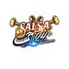 Salsa 24