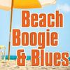 Beach Boogie & Blues 1070 AM