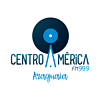 CENTRO AMÉRICA FM Hits Araguaia 99.9