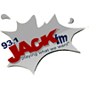 KWJK 93.1 Jack FM (US Only)