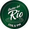 Ondas del Rio 105.5 FM