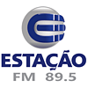 Rádio Estação FM 89.5