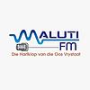Maluti FM