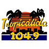 Tropicálida