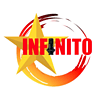 Infinito Radio