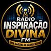 Inspiração Divina