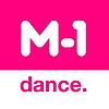 M-1 Dance