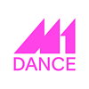 M-1 DANCE