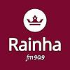 Rádio Rainha FM 90.9