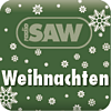 radio SAW - Weihnachten