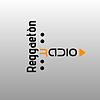 Reggaetòn Radio