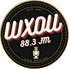 WXOU 88.3