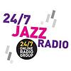 24/7 Jazz Radio  當代爵士音樂